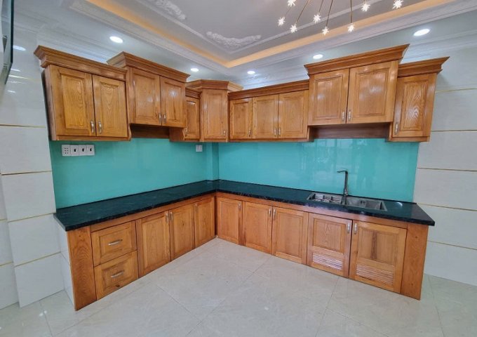 CHO THUÊ NHÀ MẶT BẰNG KINH DOANH DƯỚI CHÂN CẦU BỪNG – LÊ TRỌNG TẤN, BÌNH TÂN