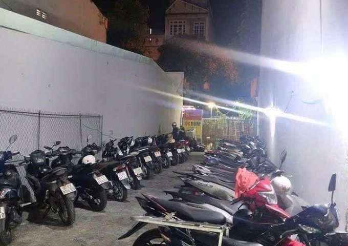 CẦN SANG NHƯỢNG QUÁN ỐC – VỊ TRÍ ĐẮC ĐỊA NGAY CHỢ ĐÊM (Ốc Bum)