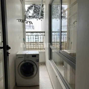 CHO THUÊ CĂN HỘ CHUNG CƯ CAO CẤP VINHOMES NGUYỄN CHÍ THANH, ĐỐNG ĐA, HÀ NỘI