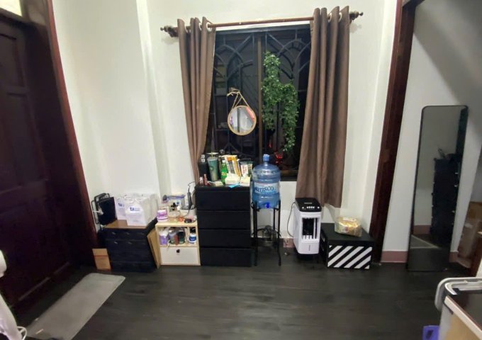 PASS PHÒNG FULL NỘI THẤT – 10 ĐỒNG NAI, P2, TÂN BÌNH