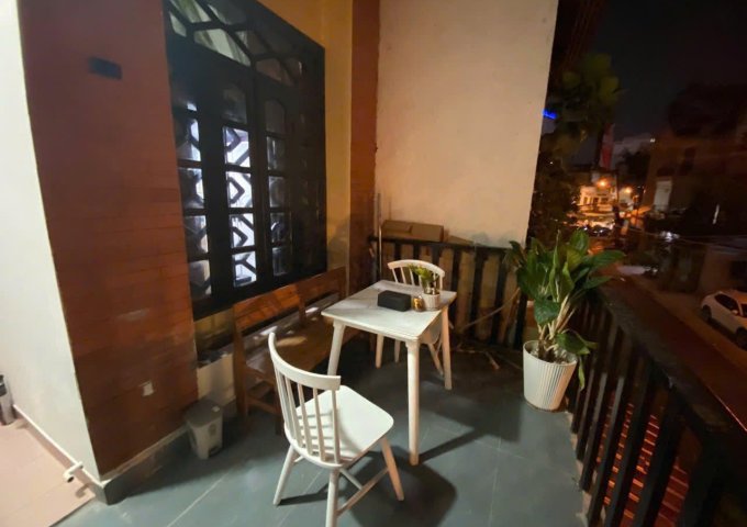 PASS PHÒNG FULL NỘI THẤT – 10 ĐỒNG NAI, P2, TÂN BÌNH