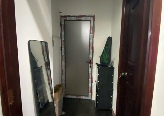 PASS PHÒNG FULL NỘI THẤT – 10 ĐỒNG NAI, P2, TÂN BÌNH