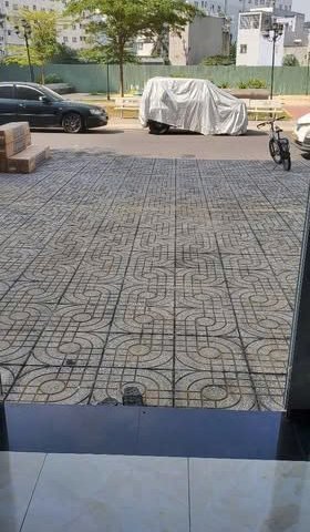 MẶT BẰNG ĐẸP – GỬI GẮM TÂM HUYẾT