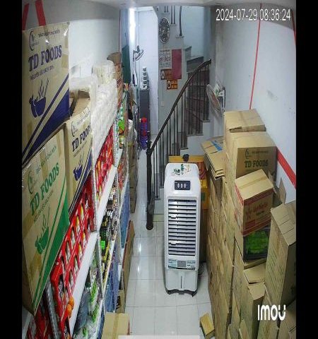 CHÍNH CHỦ CHO THUÊ NHÀ RIÊNG NGUYÊN CĂN! ngõ 255 đường Lĩnh Nam, Vĩnh Hưng, Hoàng Mai