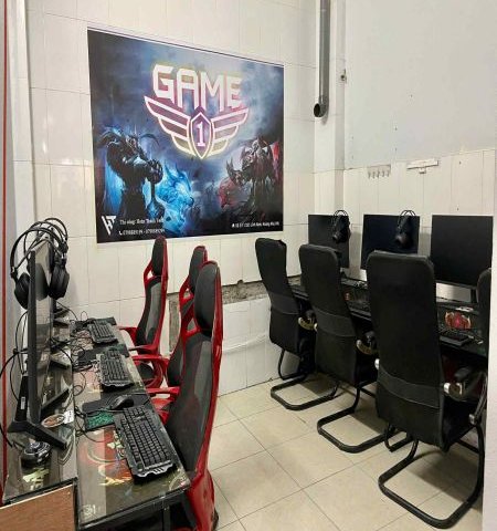 CHÍNH CHỦ CHO THUÊ NHÀ RIÊNG NGUYÊN CĂN! ngõ 255 đường Lĩnh Nam, Vĩnh Hưng, Hoàng Mai