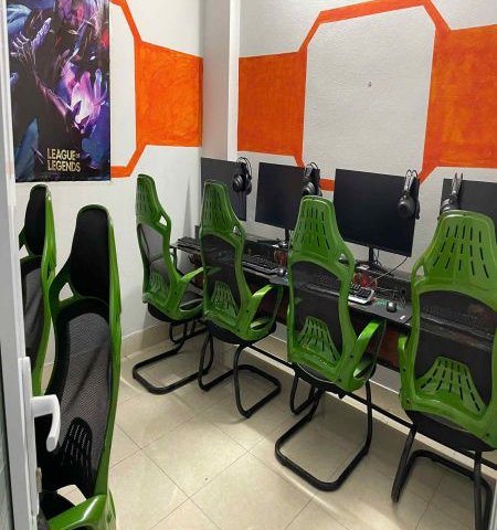 CHÍNH CHỦ CHO THUÊ NHÀ RIÊNG NGUYÊN CĂN! ngõ 255 đường Lĩnh Nam, Vĩnh Hưng, Hoàng Mai