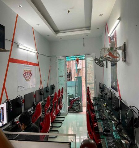 CHÍNH CHỦ CHO THUÊ NHÀ RIÊNG NGUYÊN CĂN! ngõ 255 đường Lĩnh Nam, Vĩnh Hưng, Hoàng Mai