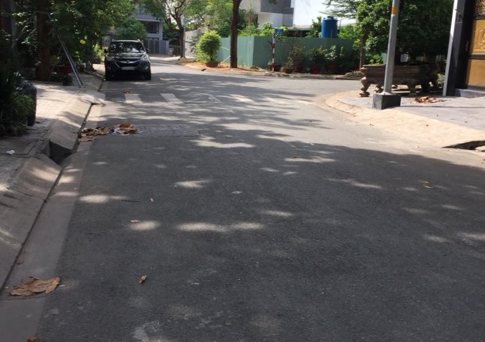 💥 Bán Đất Đường liên ấp 123 Võ Văn Vân 227m2 chỉ 10 tỷ.