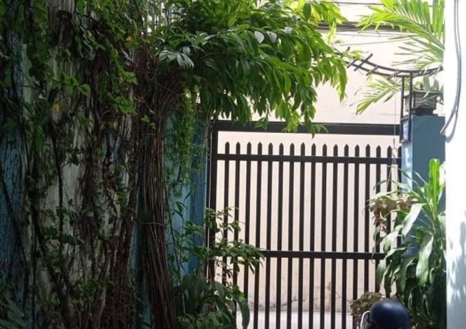 💥 Bán Đất Đường liên ấp 123 Võ Văn Vân 227m2 chỉ 10 tỷ.