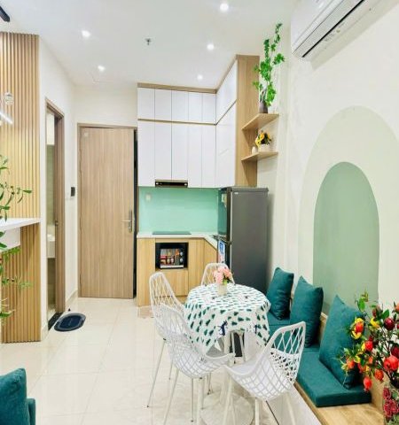 Bán nhanh S3_ Vin Tây Mỗ