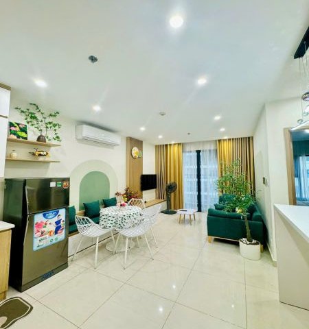 Bán nhanh S3_ Vin Tây Mỗ