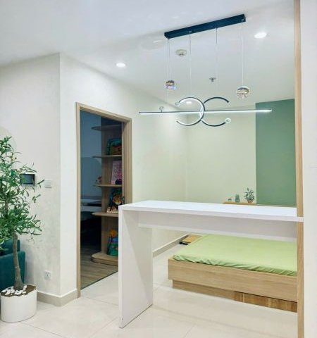 Bán nhanh S3_ Vin Tây Mỗ