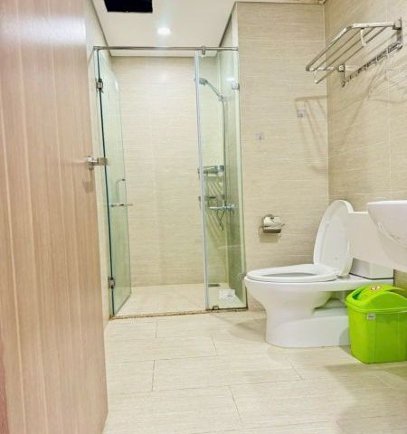 Bán nhanh S3_ Vin Tây Mỗ