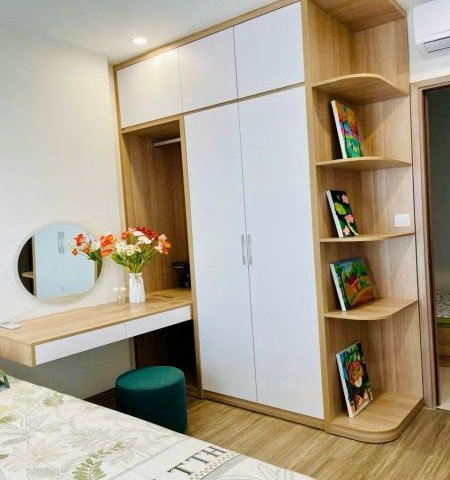 Bán nhanh S3_ Vin Tây Mỗ