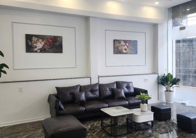 CHÍNH CHỦ KIẾN TRÚC SƯ GỬI BÁN NHÀ ĐẸP - VỊ TRÍ TRUNG TÂM TP. VĨNH YÊN