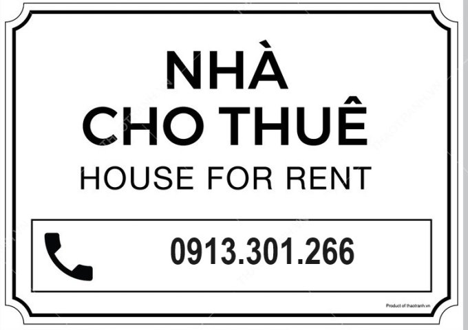 ⭐Chính chủ cho thuê phòng trọ tầng 2+3 nhà mặt phố giá rẻ 115C Bà Triệu, HBT, Hà Nội. 0913301266