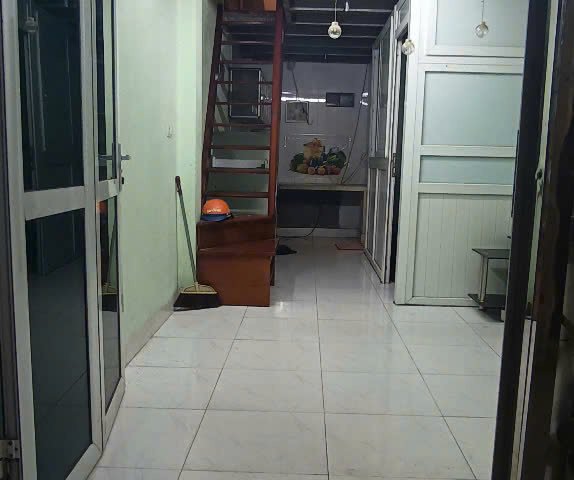 Cho thuê nhà cấp 4 có gác xép – riêng biệt, giá tốt tại Thanh Trì, Hoàng Mai