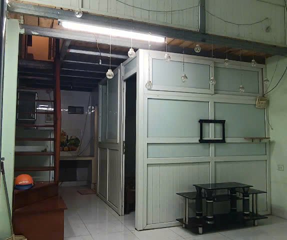 Cho thuê nhà cấp 4 có gác xép – riêng biệt, giá tốt tại Thanh Trì, Hoàng Mai