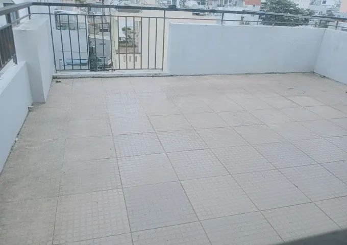 Bán gấp NHÀ ĐẸP. Trần Thị Trọng (Cống Lỡ), P15. Tân Bình. 65m2 . chỉ 6.7tỷ TL