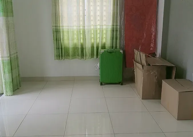 Bán gấp NHÀ ĐẸP. Trần Thị Trọng (Cống Lỡ), P15. Tân Bình. 65m2 . chỉ 6.7tỷ TL