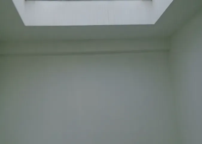 Bán gấp NHÀ ĐẸP. Trần Thị Trọng (Cống Lỡ), P15. Tân Bình. 65m2 . chỉ 6.7tỷ TL