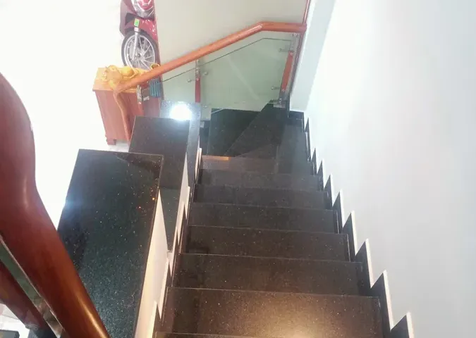 Bán gấp NHÀ ĐẸP. Nguyễn Phúc Chu, P15. Tân Bình. 48m2 . chỉ 6.5 tỷ TL