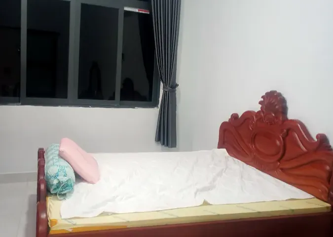 Bán gấp NHÀ ĐẸP. Nguyễn Phúc Chu, P15. Tân Bình. 48m2 . chỉ 6.5 tỷ TL