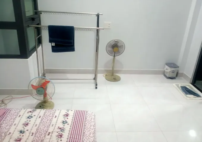 Bán gấp NHÀ ĐẸP. Nguyễn Phúc Chu, P15. Tân Bình. 48m2 . chỉ 6.5 tỷ TL