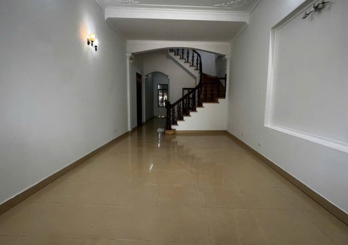 CHO THUÊ NHÀ RIÊNG MỚI ĐẸP TẠI LIÊN MẠC – BẮC TỪ LIÊM, HÀ NỘI