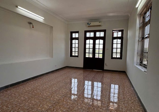 CHO THUÊ NHÀ RIÊNG MỚI ĐẸP TẠI LIÊN MẠC – BẮC TỪ LIÊM, HÀ NỘI