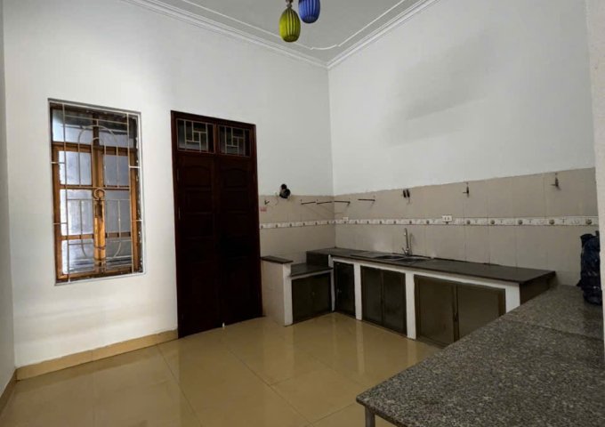 CHO THUÊ NHÀ RIÊNG MỚI ĐẸP TẠI LIÊN MẠC – BẮC TỪ LIÊM, HÀ NỘI