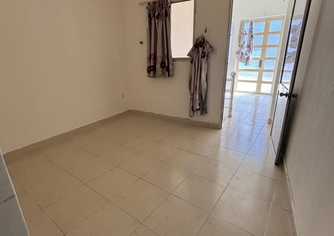 Chính Chủ Bán Nhà 1 Trệt, 1 Lửng Mặt Tiền Đường Tám Danh, Phường 4, Quận 8