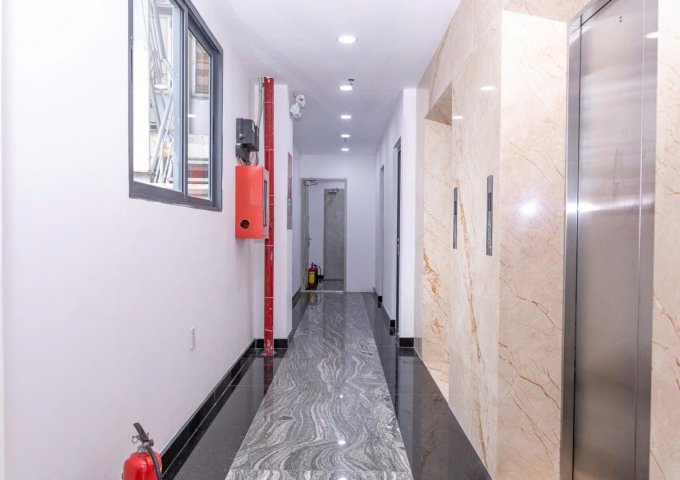 Chính Chủ Cho Thuê: NHÀ NGUYÊN CĂN - MẶT BẰNG - VĂN PHÒNG- 481 Cộng Hòa- F15- Tân Bình- HCM