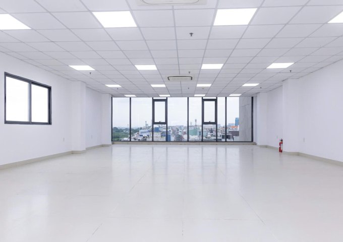 Chính Chủ Cho Thuê: NHÀ NGUYÊN CĂN - MẶT BẰNG - VĂN PHÒNG- 481 Cộng Hòa- F15- Tân Bình- HCM