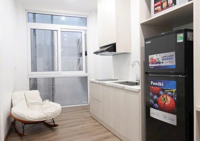 CHO THUÊ CĂN HỘ TẠI BA ĐÌNH, HÀ NỘI Địa chỉ: ngõ 279 Đội Cấn trung tâm Quận Ba Đình, Hà Nội