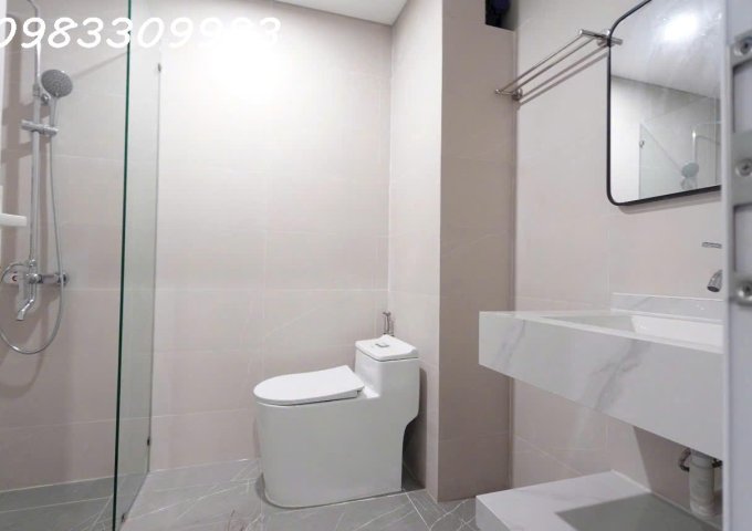 CHO THUÊ CĂN HỘ TẠI BA ĐÌNH, HÀ NỘI Địa chỉ: ngõ 279 Đội Cấn trung tâm Quận Ba Đình, Hà Nội