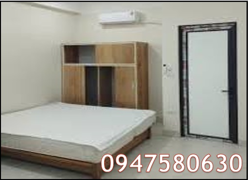 ⭐Cho thuê phòng tại ngõ Hoà Bình 4, Minh Khai, Hà Nội, 5tr/th; 0947580630