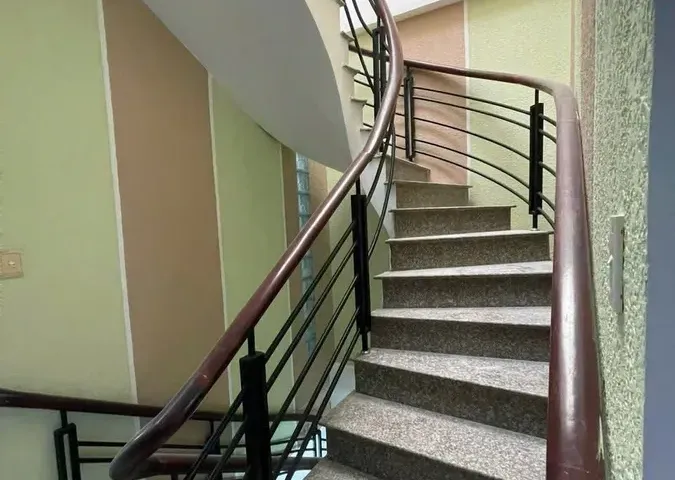 Bán gấp NHÀ ĐẸP HUỲNH VĂN NGHỆ, P15. Tân Bình. 72m2 . Khu hiếm nhà bán chỉ 6.3 tỷ TL