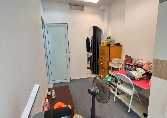 SANG NHƯỢNG MẶT BẰNG NGÕ 66A TRIỀU KHÚC