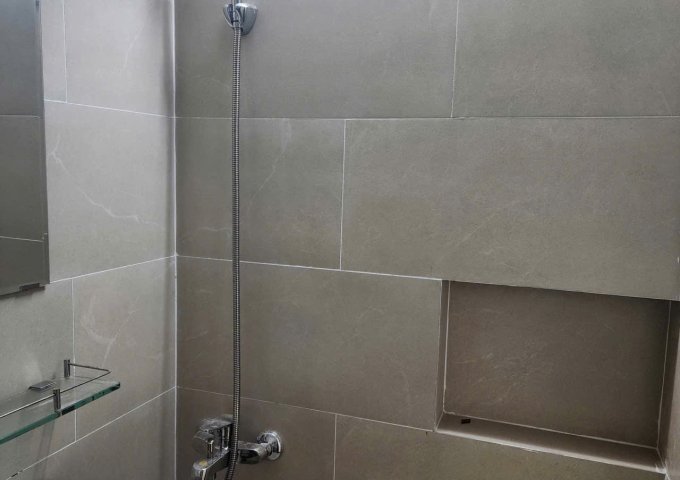 Cho Thuê Phòng Trọ Mới Xây 22m2 Tại 767 Đường Phạm Văn Bạch, Phường 12, Gò Vấp