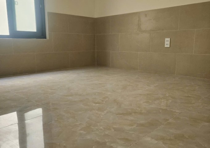 Cho Thuê Phòng Trọ Mới Xây 22m2 Tại 767 Đường Phạm Văn Bạch, Phường 12, Gò Vấp