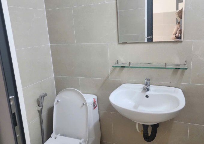 Cho Thuê Phòng Trọ Mới Xây 22m2 Tại 767 Đường Phạm Văn Bạch, Phường 12, Gò Vấp