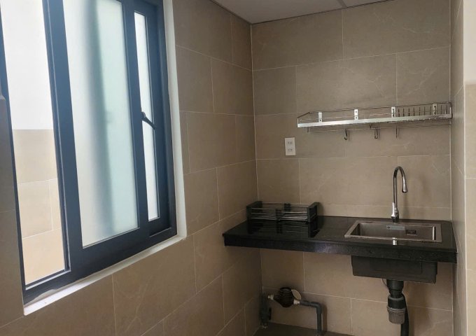 Cho Thuê Phòng Trọ Mới Xây 22m2 Tại 767 Đường Phạm Văn Bạch, Phường 12, Gò Vấp