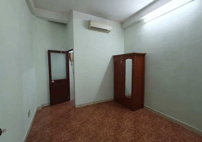 CẦN TÌM BẠN NỮ Ở GHÉP – PHÒNG ĐẸP GIÁ HỢP LÝ TẠI PHÚ NHUẬN