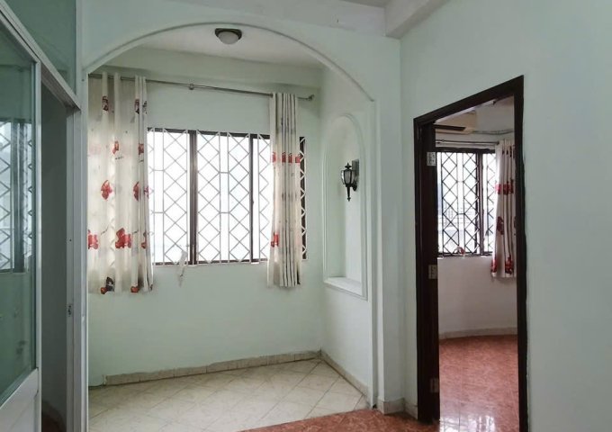 CẦN TÌM BẠN NỮ Ở GHÉP – PHÒNG ĐẸP GIÁ HỢP LÝ TẠI PHÚ NHUẬN