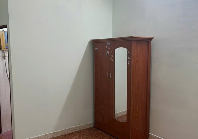 CẦN TÌM BẠN NỮ Ở GHÉP – PHÒNG ĐẸP GIÁ HỢP LÝ TẠI PHÚ NHUẬN