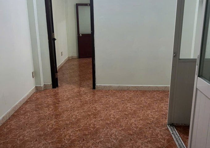 CẦN TÌM BẠN NỮ Ở GHÉP – PHÒNG ĐẸP GIÁ HỢP LÝ TẠI PHÚ NHUẬN