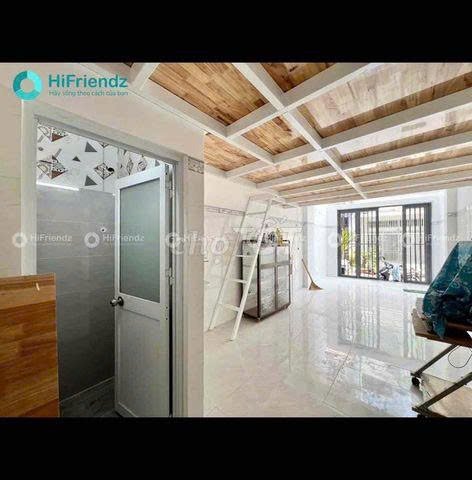 CẦN PASS GẤP PHÒNG TRỌ GÁC LỬNG – MẶT ĐẤT – KINH DOANH ĐƯỢC