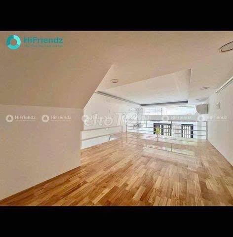 CẦN PASS GẤP PHÒNG TRỌ GÁC LỬNG – MẶT ĐẤT – KINH DOANH ĐƯỢC