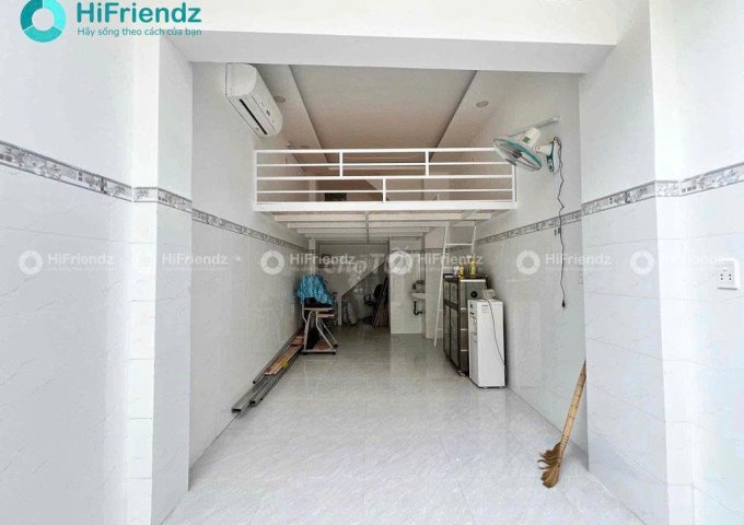 CẦN PASS GẤP PHÒNG TRỌ GÁC LỬNG – MẶT ĐẤT – KINH DOANH ĐƯỢC